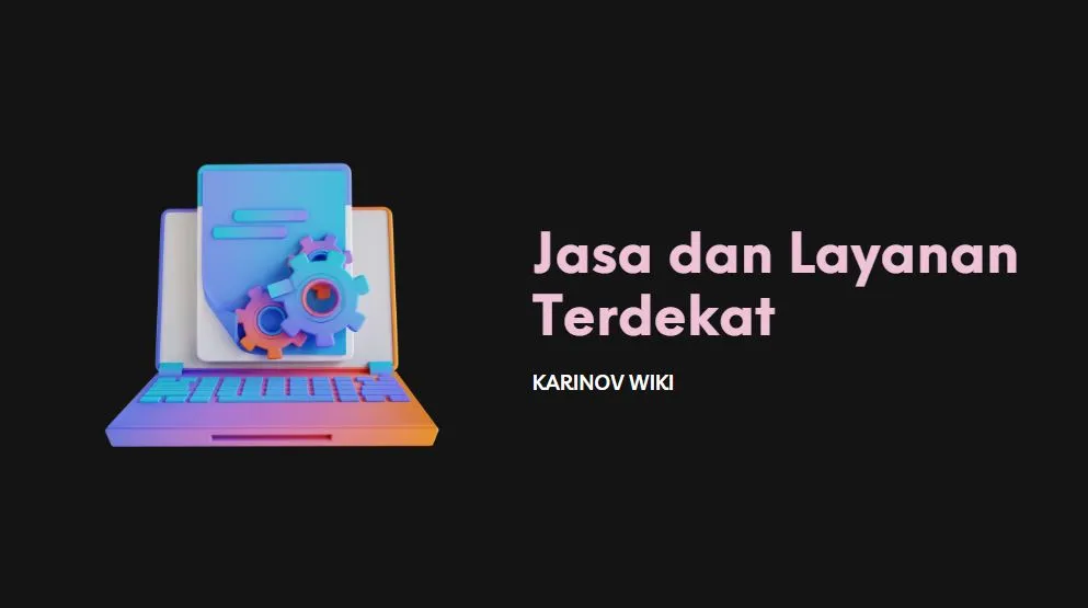 Mushola Jabal Rohmah: Tempat Beribadah yang Menghargai Kebutuhan Komunitas Cilacap